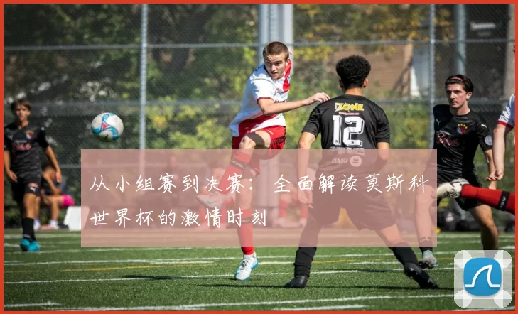 从小组赛到决赛:全面解读莫斯科世界杯的激情时刻